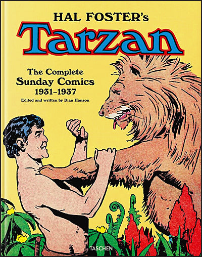 Hal Foster