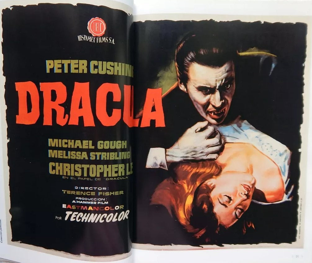 AGR COLECCIONISTAS DE CINE ANO IV-NUMERO 17