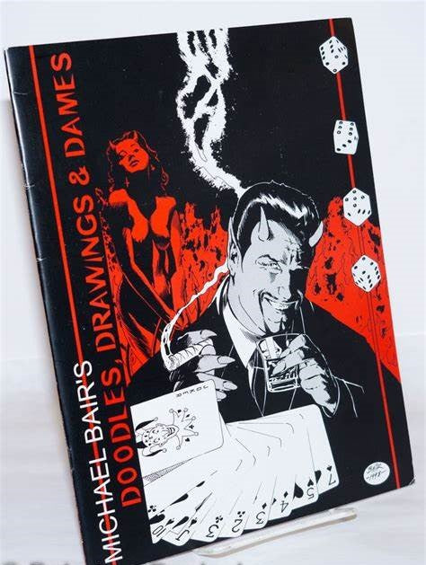ARTISTS SKETCHBOOK COLLECTION SET OF THREE