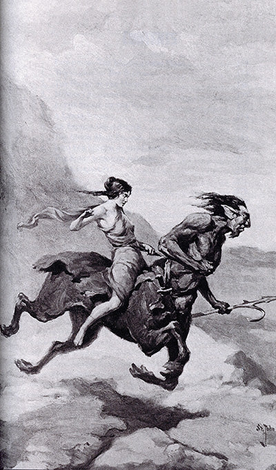 EDGAR RICE BURROUGHS UNIVERSE Cosmic Epics