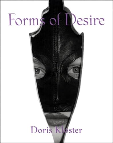 FORMS OF DESIRE