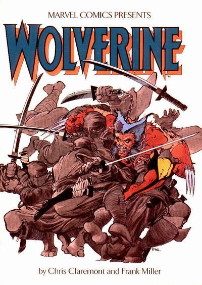 WOLVERINE X-MEN/AVENGERS SILVER SURFER RAWHIDE KID MONSTERS GOLDEN AGE Set of 6 MARVEL TPB