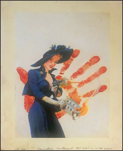 SCIENCE FICTION OF THE 20TH CENTURY An Illustrated History