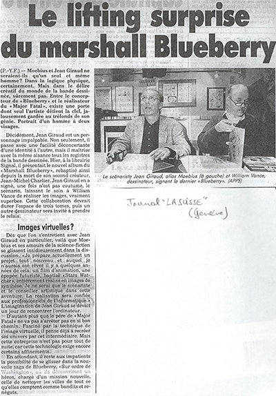 JOHN DIFOOL FEMTE ESSENSEN Part 1 & 2