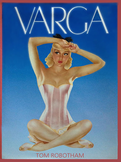 VARGA