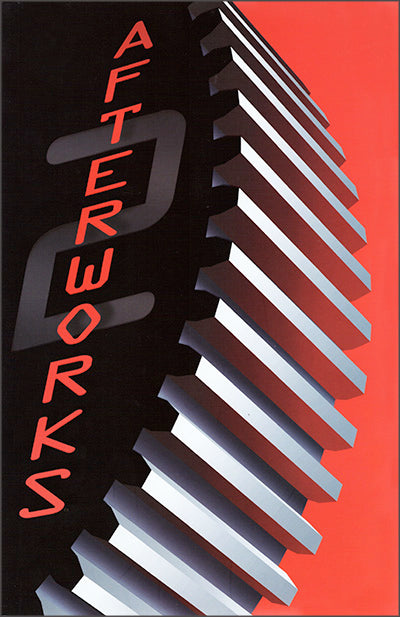 AFTERWORKS VOLUME 2