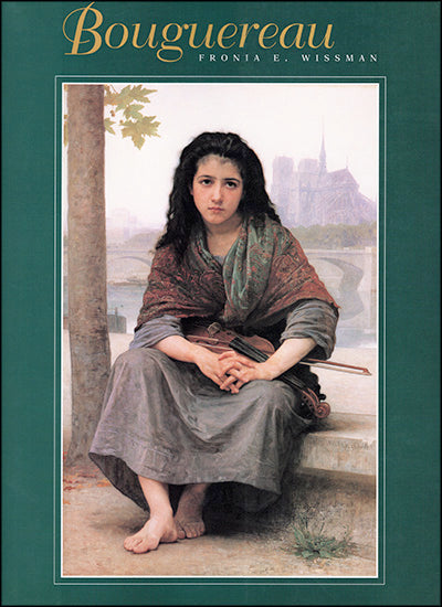 BOUGUEREAU