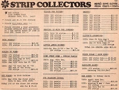 NEWSPAPERS, PERIODICALS RECORDS FOR RESEARCH ON MICROFILM  1971-1972