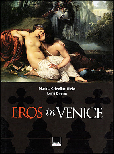 EROS IN VENICE