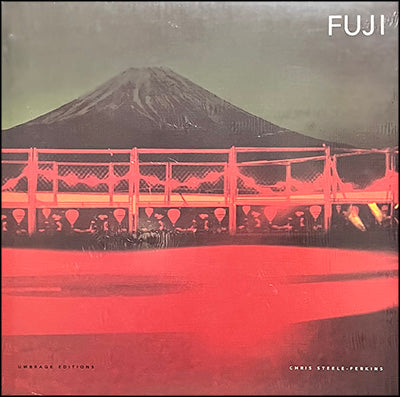 FUJI