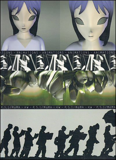 ANIMATIONS