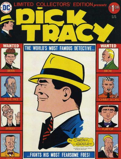 DC & MARVEL TREASURY EDITIONS Set of 5