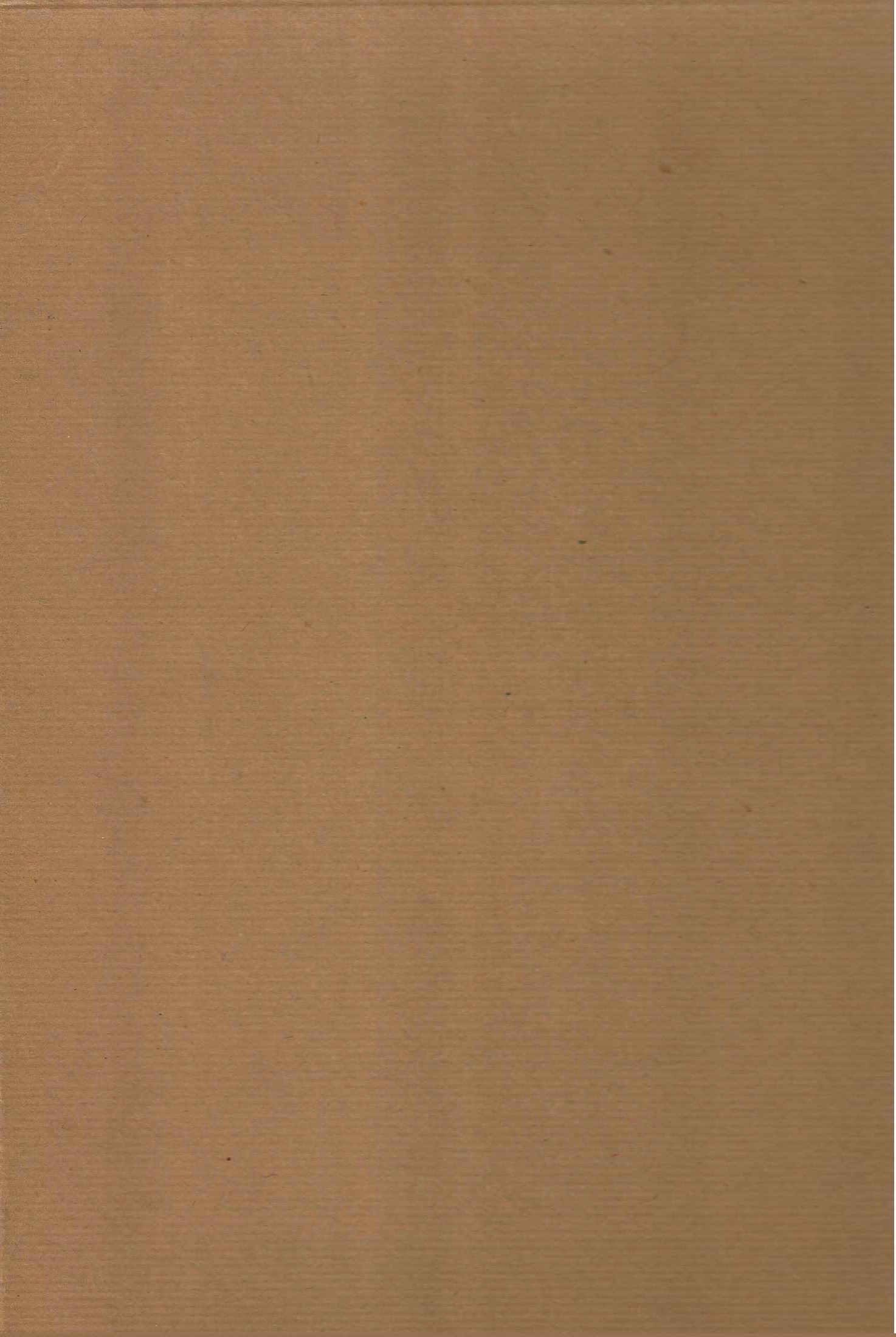 THE FEMALE NUDE IN EUROPEAN PAINTING SLIPCASE