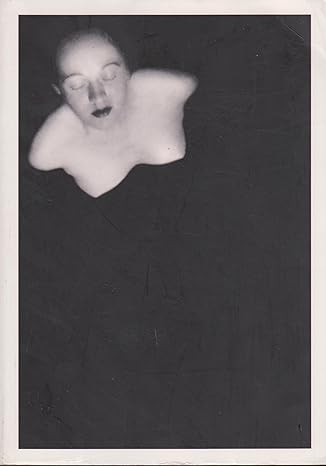 LOVE AND DESIRE PHOTOGRAPHS