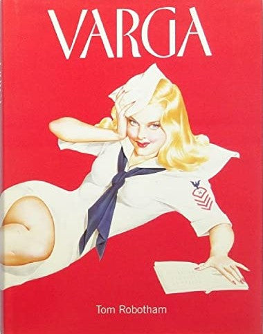 VARGA HC