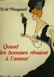 QUAND LES HOMMES REVAIENT A L'AMOUR HC