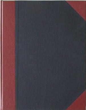 R. CRUMB SKETCHBOOK Nov.1974 to Jan. 1978 w/Slipcase