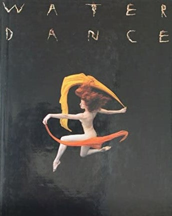 WATER DANCE