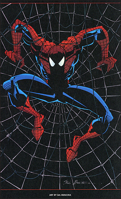 AMAZING SPIDER-MAN Epic Collection Volume 22 Round Robin