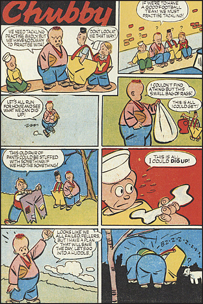 AMERICA'S GREATEST COMICS #1 Facsimile Edition