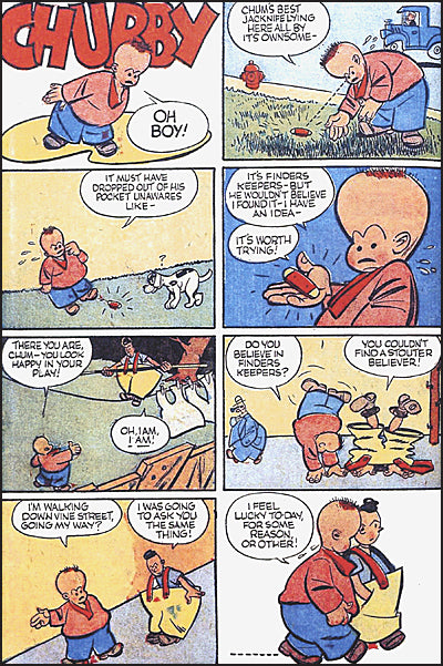AMERICA'S GREATEST COMICS #2 Facsimile Edition