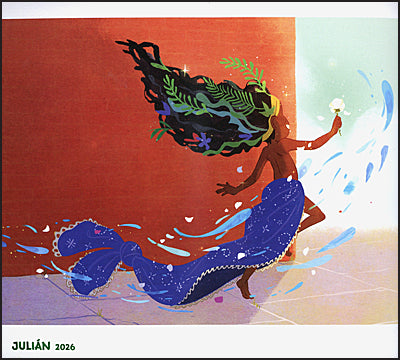 THE ART OF CARTOON SALOON: 25 Years