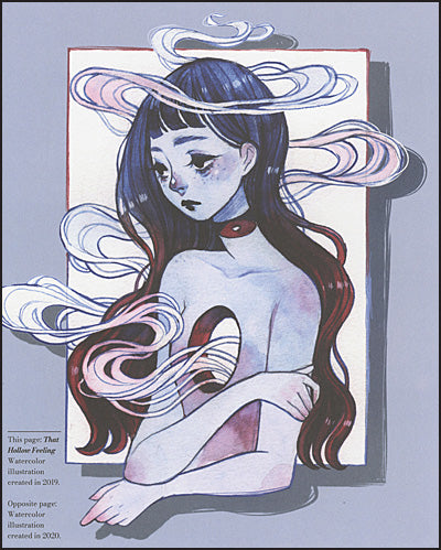 THE ART OF FEEFAL