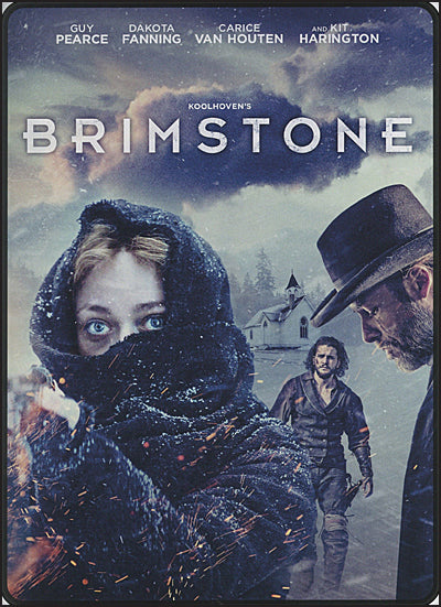 ART! TRASH! TERROR! Adventures in Strange Cinema