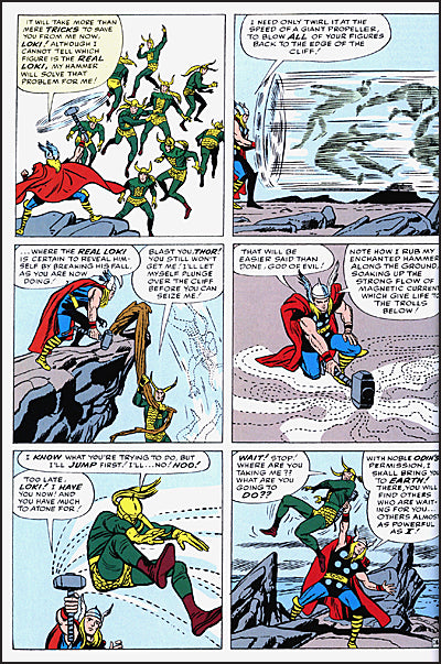 THE AVENGERS Epic Collection Volume 1 Earth's Mightiest Heroes