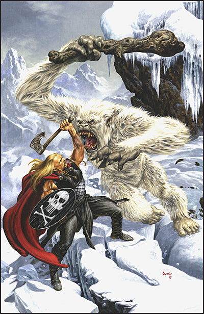 BOOK OF JUSKO Hardcover