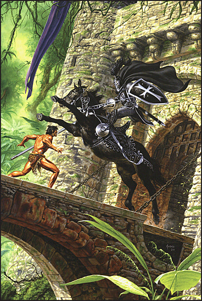 BOOK OF JUSKO Hardcover