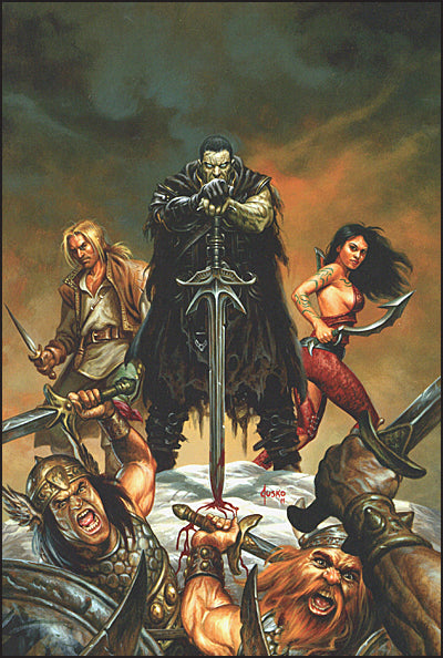 BOOK OF JUSKO Hardcover