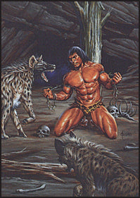 BOOK OF JUSKO