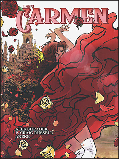 CARMEN
