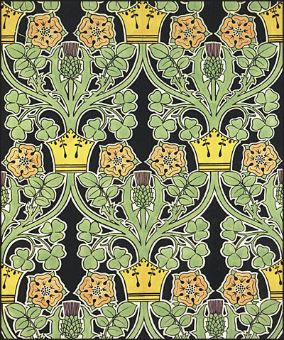 C.F.A. VOYSEY Architect, Designer, Individualist