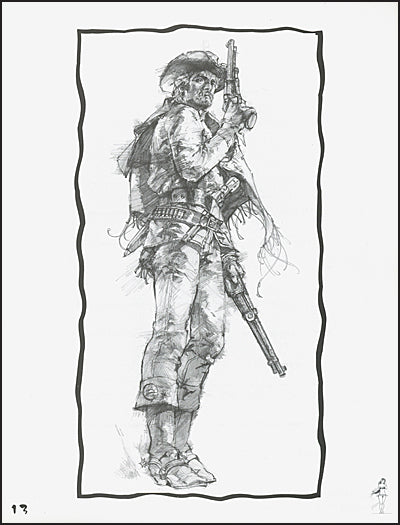 CONCEPTS Tony Dezuniga Signed