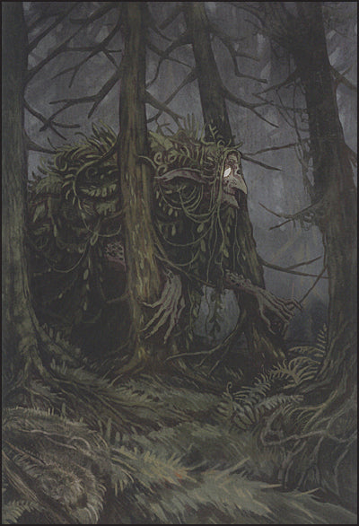 DER KATZENPRINZ & Other Zemnian Tales