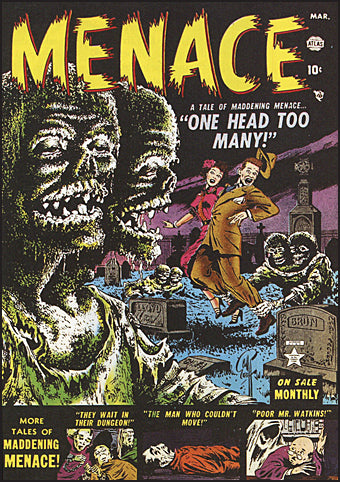 CRYPTOLOGY #6