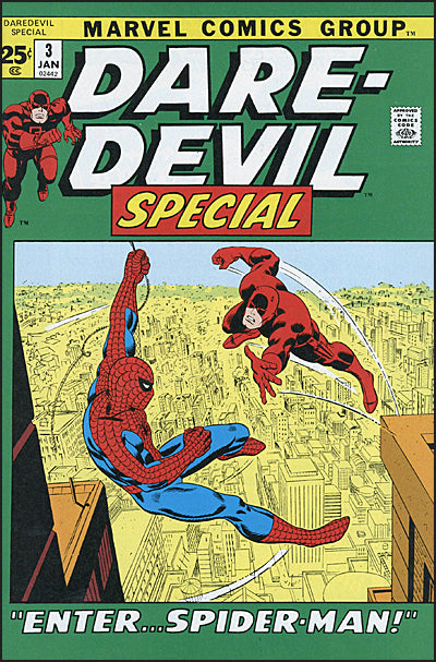 DAREDEVIL Epic Collection Volume 4 A Woman Called Widow