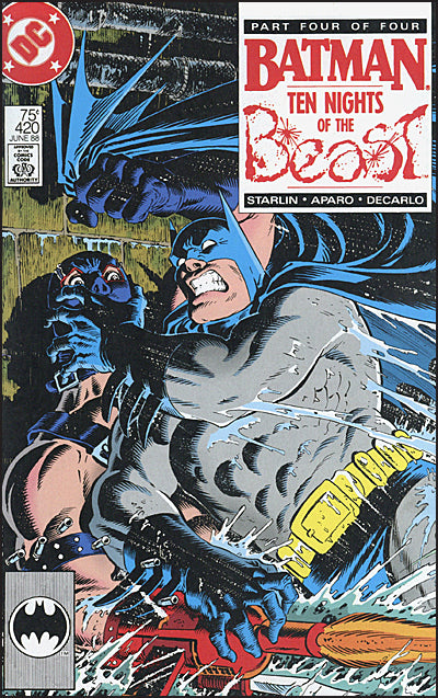 DC FINEST BATMAN The Killing Joke and Other Stories