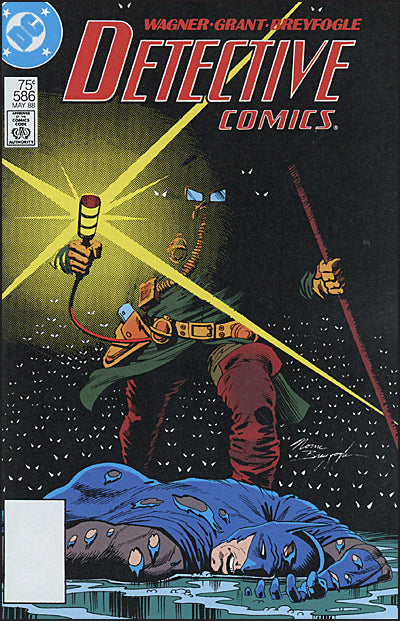 DC FINEST BATMAN The Killing Joke and Other Stories