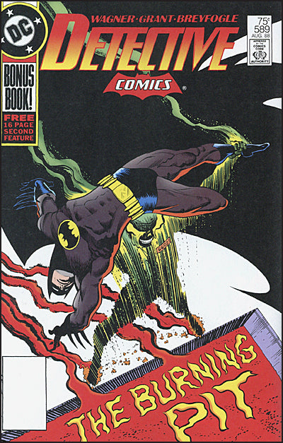 DC FINEST BATMAN The Killing Joke and Other Stories