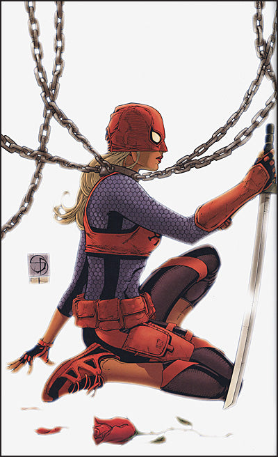 DEATHSTROKE By Christopher Priest Omnibus (2026 Edition)