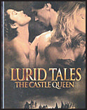 DEVIANT DUNGEON PACK DVD