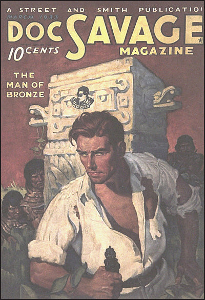 DIGEST ENTHUSIAST Volume 15 Full Color