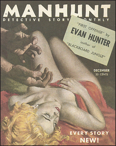 DIGEST ENTHUSIAST Volume 15 Full Color