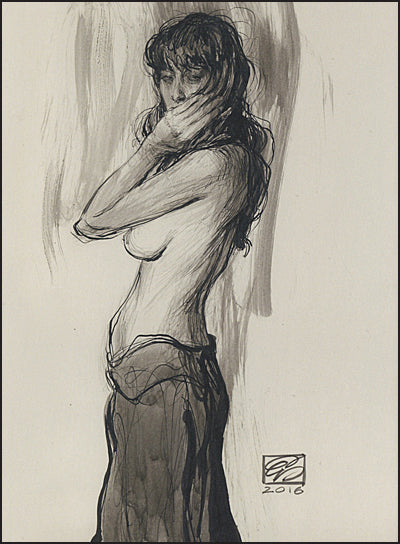 DORIAN VALLEJO The Collectors Edition Signed