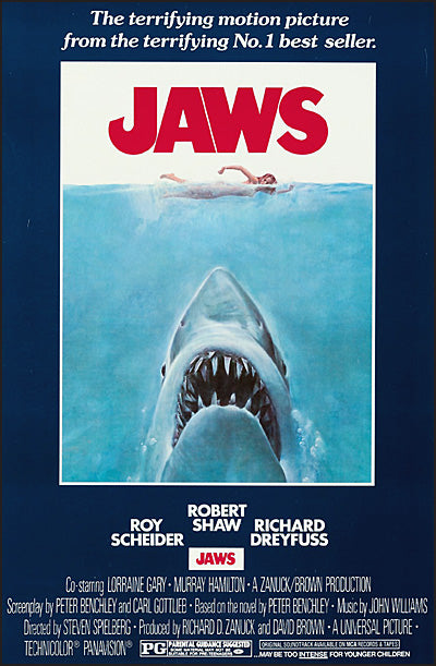 FILM BY DESIGN The Art of The Movie Poster