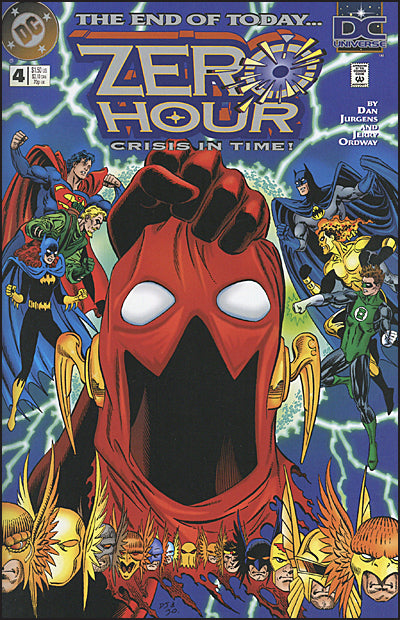 THE FLASH By Mark Waid Omnibus Vol 2