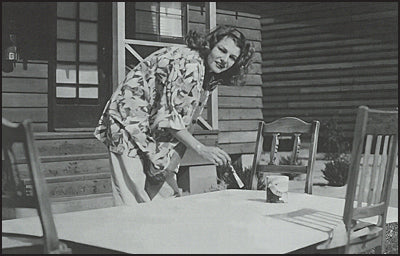 GARE BARKS PAINTINGS AND DRAWINGS 1961-1981 Slipcased